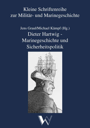 book medieval germany